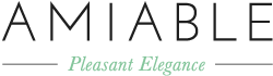 site logo